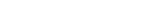 Group_2147224066