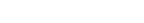 Group_2147224067