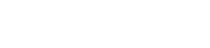 image (7)